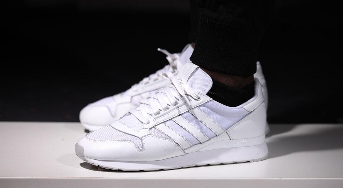 購入不可 adidas Originals ZX 500 OG